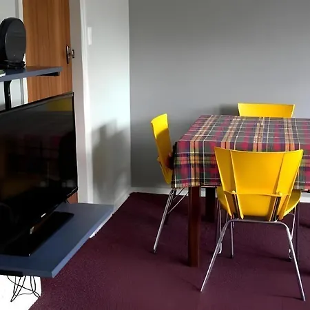 Ilam Motel-3