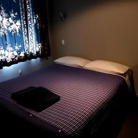 Ilam Motel-2