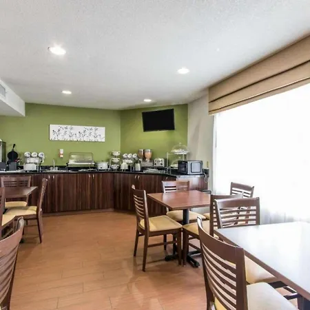 The Douillet By Demeure Hotels-2