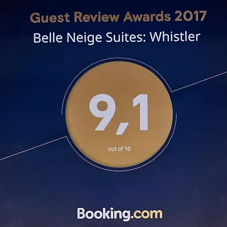 Belle Neige Whistler-3