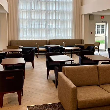 Staybridge Suites - Calgary Airport By Ihg-2