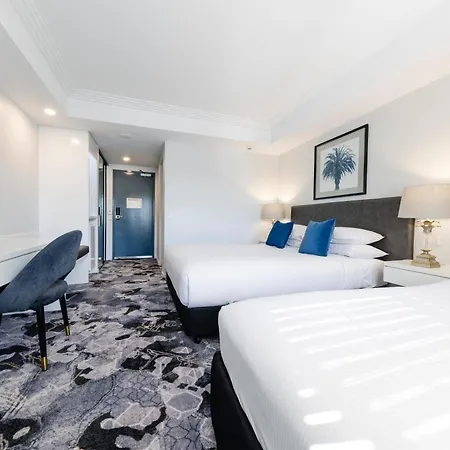 Hotel Kingsley-2