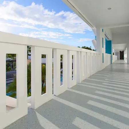 The Vagabond Hotel Miami-2