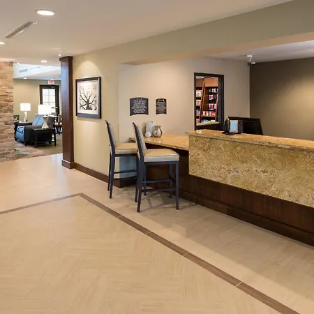 Staybridge Suites Omaha West By Ihg-3