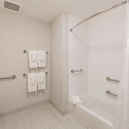 Holiday Inn Express & Suites - Phoenix North - Happy Valley By Ihg-3