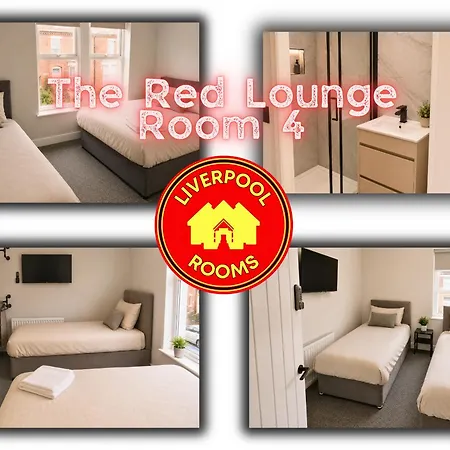 The Red Lounge-2