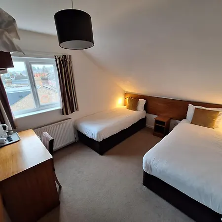 Stockwood Hotel-3