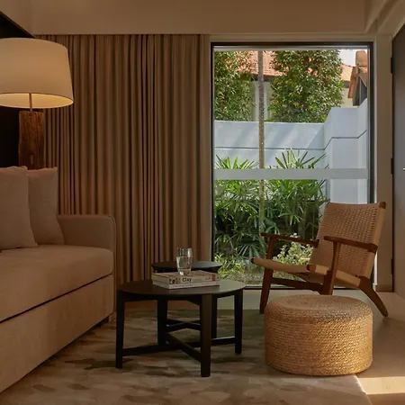 Amara Sanctuary Sentosa-3