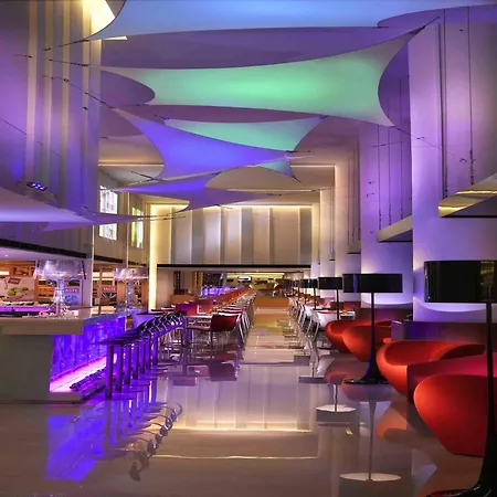 Ibis Singapore On Bencoolen-3