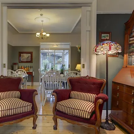 Avoca House-2