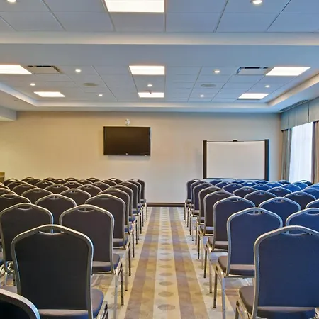 Holiday Inn Express & Suites Ottawa West - Nepean By Ihg-3