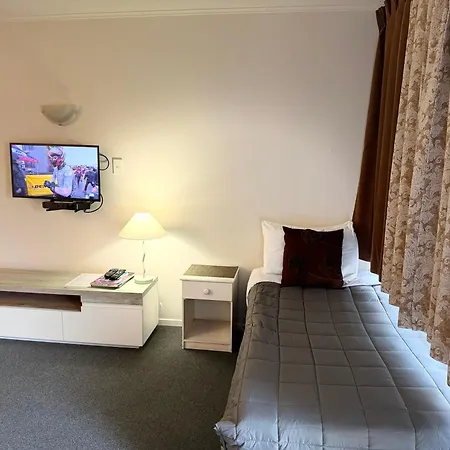 Aalton Motel-2