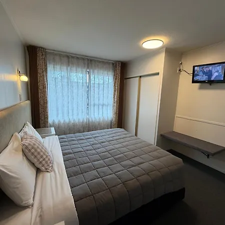 Aalton Motel-3