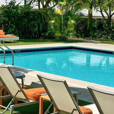 The Vagabond Hotel Miami-3