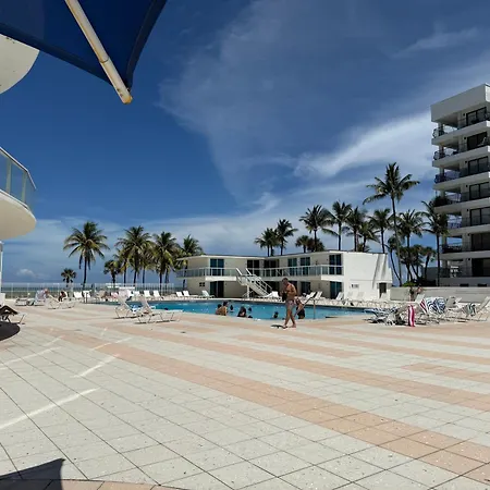 Miami Beach Apartments By Miarentals-2