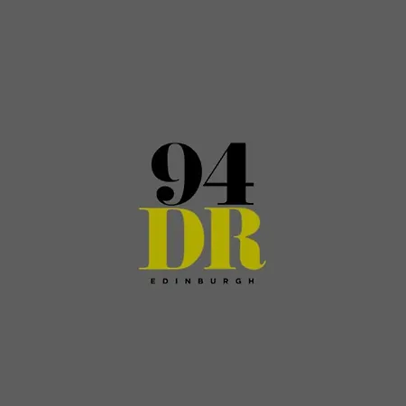 94Dr-2