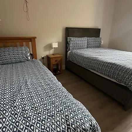 Aynetree Guest House-2