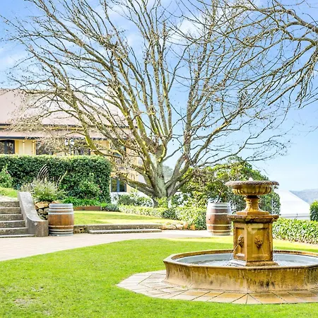 Mount Lofty House Adults Retreat - Enjoy 21 Signature Inclusions-3