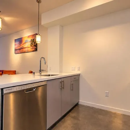 Modern Apartment Rentals-2