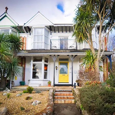 Avron House-3
