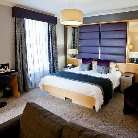 New Northumbria Hotel-3