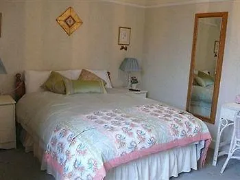 Sandilands House-3