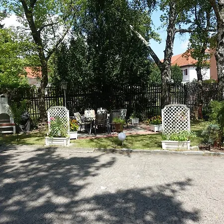 Hotel Villa Konstanz-2