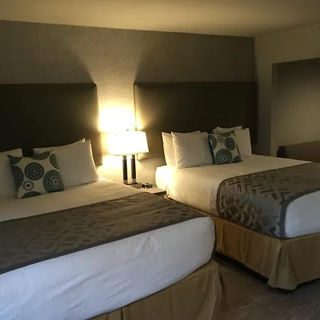 Arden Star Hotel-2