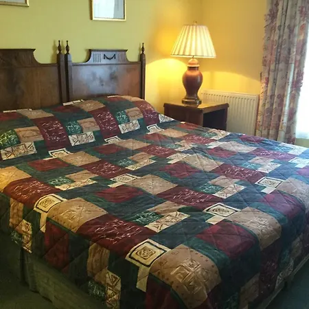 Dukes Head Inn-2