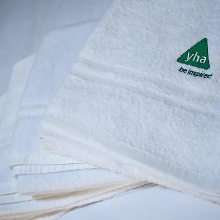 Yha Canterbury-3