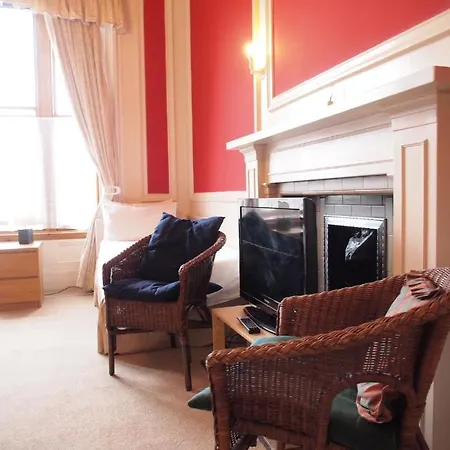 Minto House-3