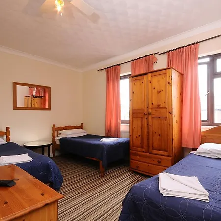 The Rathmore-3