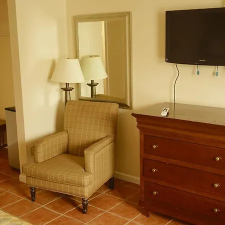 Sea Cove Motel Ocean City-2