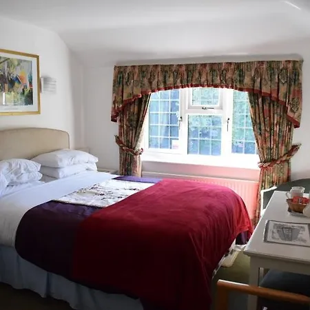 Clifton Bridge Hotel-2