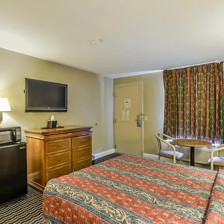 Wake Inn-2