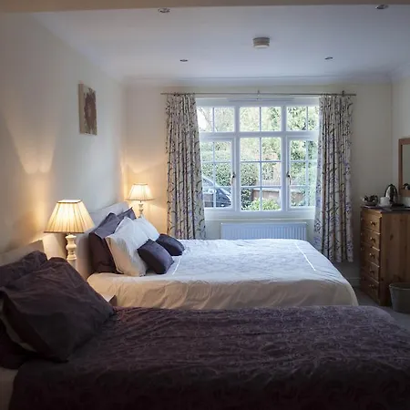 Leverton House-3