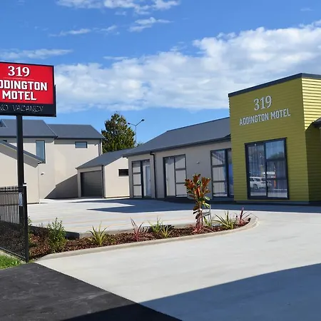 319 Addington Motel-3