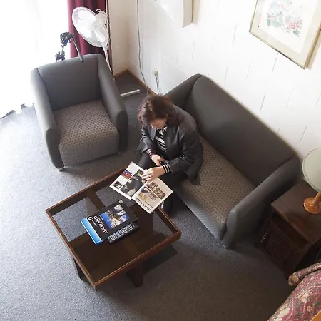 New Haven Motel-2