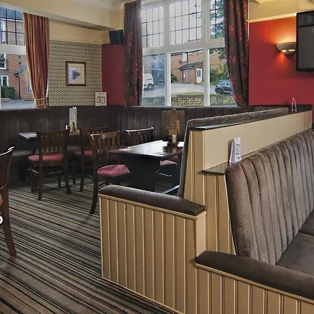 The Miners Arms-2