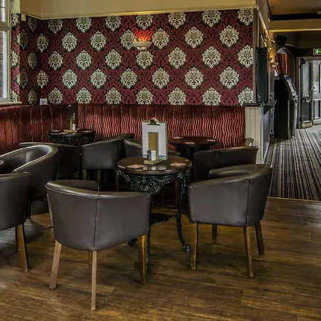 The Miners Arms-3