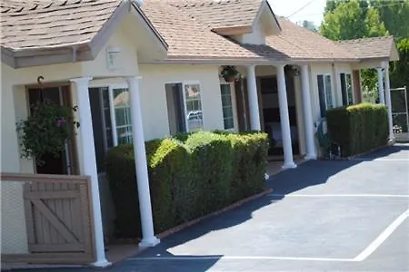 Rose Bowl Motel-2