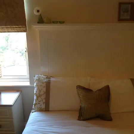 Annandale House-3