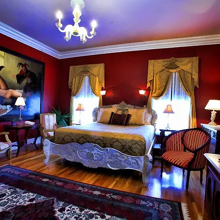 Southern Mansion-2