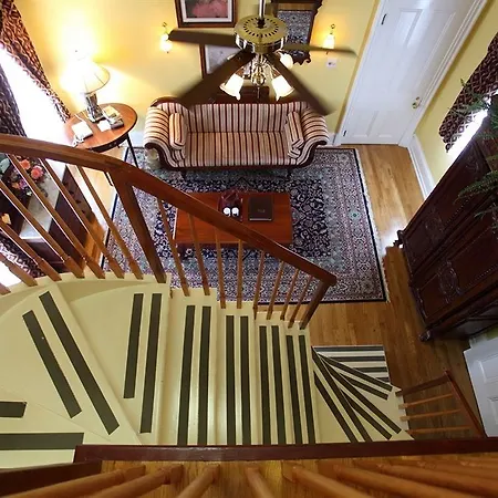 Southern Mansion-3