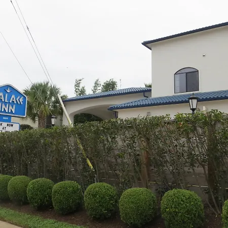Palace Inn Blue Harwin-3