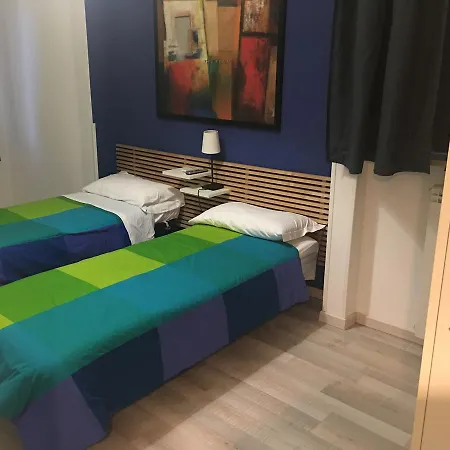 Almi Rooms-3