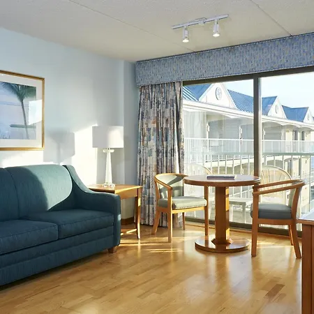 Sea Crest Inn-2