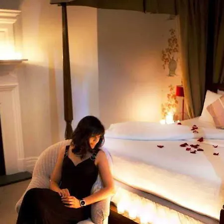 Hotel Du Vin Wimbledon-2