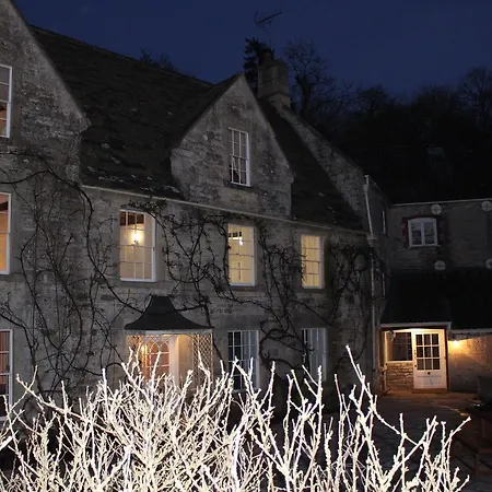 Midford Mill-3