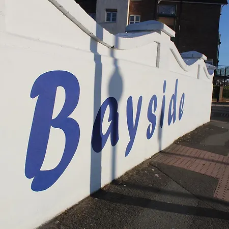 Bayside-3